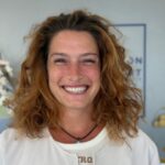 image de Noémie