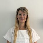 image de Pauline