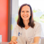 image de Mélanie Rosenzweig